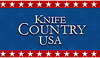 KnifeCountryUSA.com
